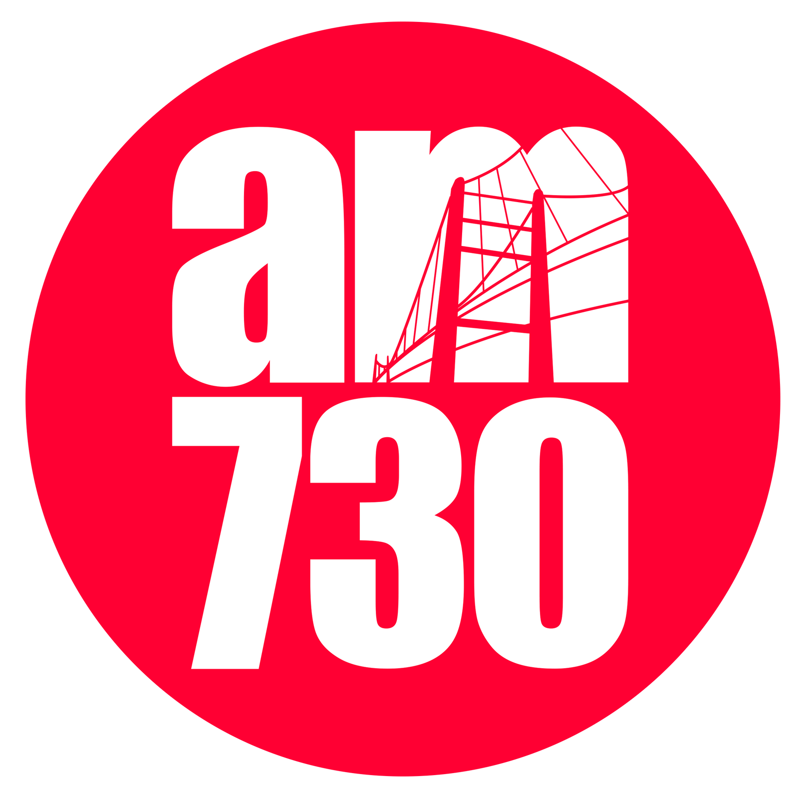 AM730